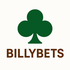 BillyBets Casino - Norges Premier Online Casino