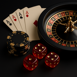 BillyBets Login Background