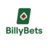 BillyBets Casino Norge - 100% Velkomstbonus