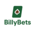 BillyBets Casino Norge - 100% Velkomstbonus