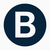BillyBets - Sikker Betalingsplattform