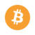 BillyBets - Bitcoin Payment Method