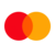 BillyBets - Mastercard Payment Method