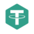 BillyBets - USDT Payment Method