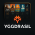 Yggdrasil Gaming