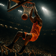 BillyBets - Basketball Betting - Live Markeder