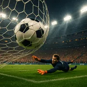 BillyBets - Fotball Betting - Live Odds og Cash-Out